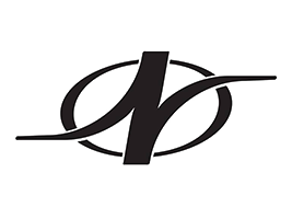 NordicTrack