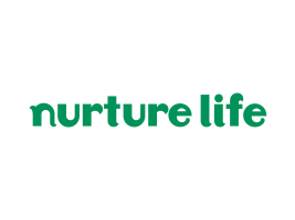 Nurture Life