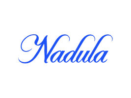Nadula
