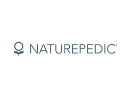Naturepedic