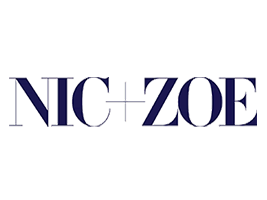 NIC+ZOE