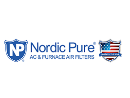 Nordic Pure
