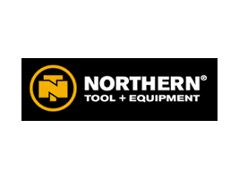 Northern Tool