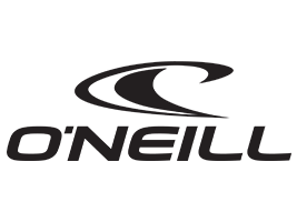 O'Neill