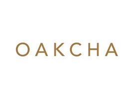 Oakcha