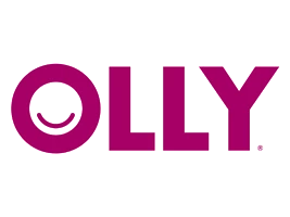 Olly