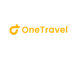 OneTravel