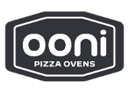 Ooni