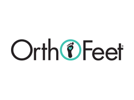 OrthoFeet