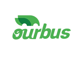 OurBus