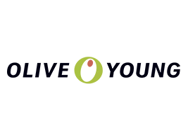 Olive Young