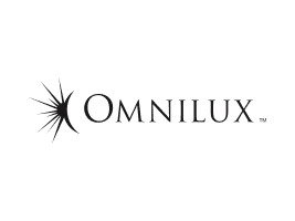 Omnilux