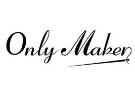 Onlymaker