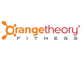 Orangetheory
