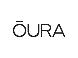 Oura Ring