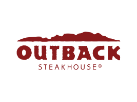 Outback Steakhouse