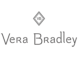 Vera Bradley Outlet