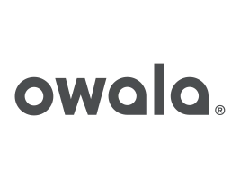 Owala