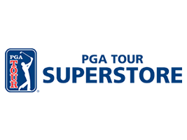PGA TOUR Superstore
