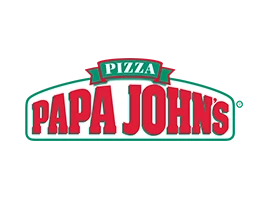 Papa John's