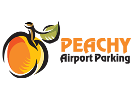 Peachy Airport Parking