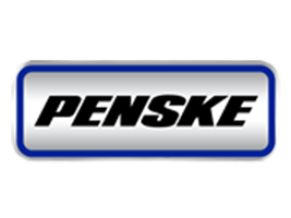 Penske Truck Rental