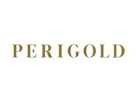 Perigold
