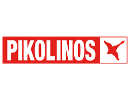Pikolinos