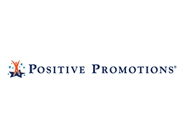 Positive Promotions