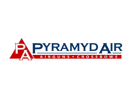 Pyramyd Air