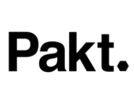Pakt