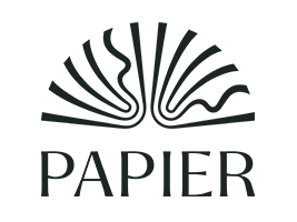 Papier