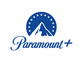 Paramount+