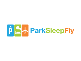Park Sleep Fly