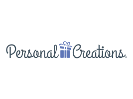 Personal Creations