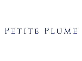 Petite Plume