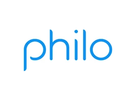 Philo