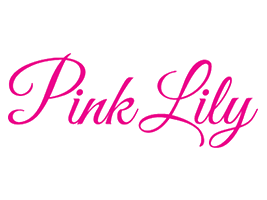 Pink Lily