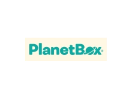 PlanetBox