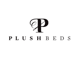 PlushBeds