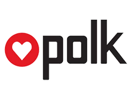 Polk Audio