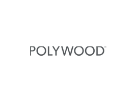 Polywood