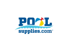 Pool Supplies