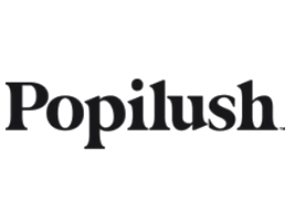 Popilush