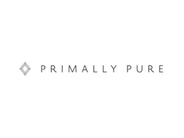 Primally Pure
