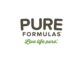 PureFormulas