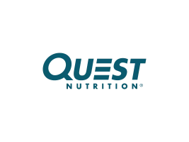 Quest