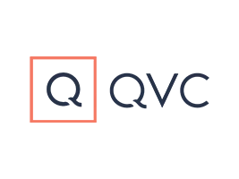 QVC