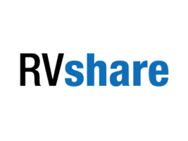 RVShare
