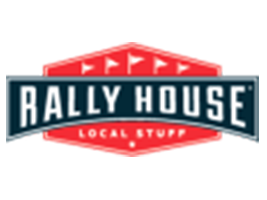 Rally House